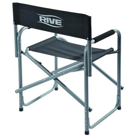 Chaise Rive Smart Chair