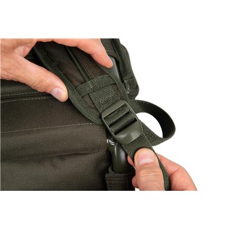 CHAISE/SAC À DOS FOX RAGE PREDATOR RUCK CHAIR