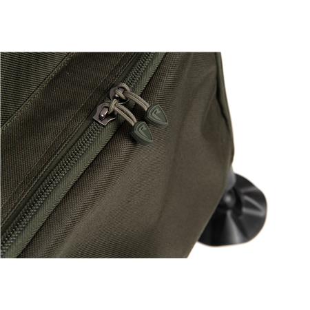 CHAISE/SAC À DOS FOX RAGE PREDATOR RUCK CHAIR