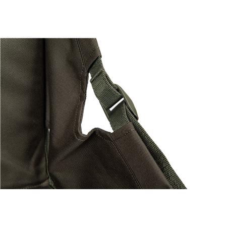 CHAISE/SAC À DOS FOX RAGE PREDATOR RUCK CHAIR