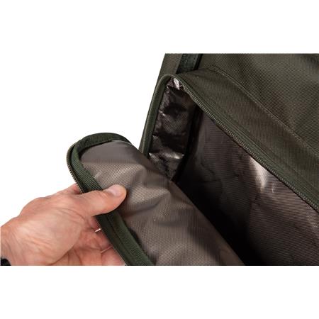 CHAISE/SAC À DOS FOX RAGE PREDATOR RUCK CHAIR