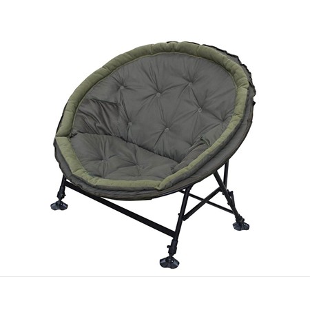 Chaise Sonik Sk-Tek Sunchair - Ec0007