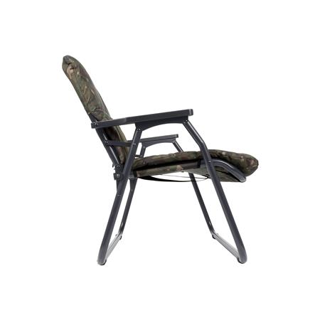 CHAISE TRAKKER RLX BENCH CHAIR