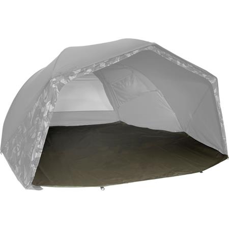 Χαλάκι Δαπέδου Wychwood Tactical Brolly