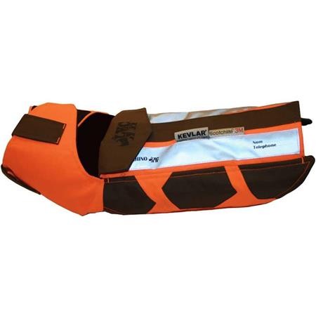 Chaleco De Protección Ligne Verney-Carron Rhino Dog