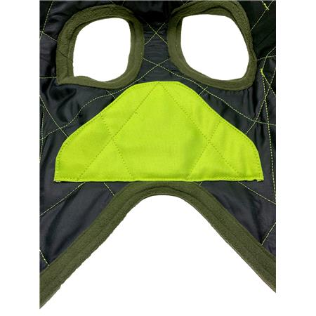 CHALECO DE PROTECCIÓN WILD TRACKER X-PROTECT BY ESPUNA