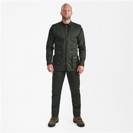CHALECO DE TIRO HOMBRE DEERHUNTER ATLAS