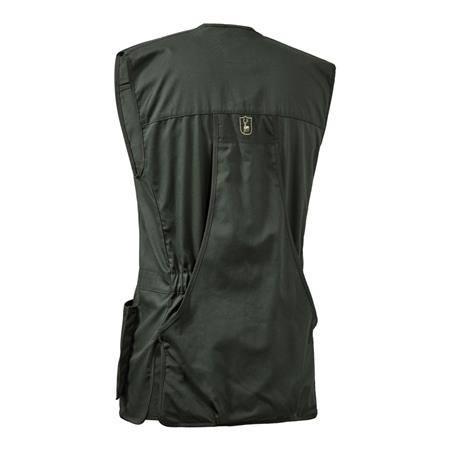 CHALECO DE TIRO HOMBRE DEERHUNTER ATLAS