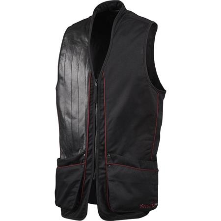 Chaleco De Tiro Para Hombre Seeland Tournament