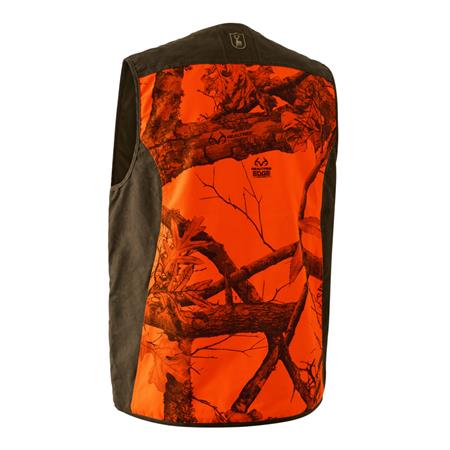 CHALECO HOMBRE DEERHUNTER EAGLE