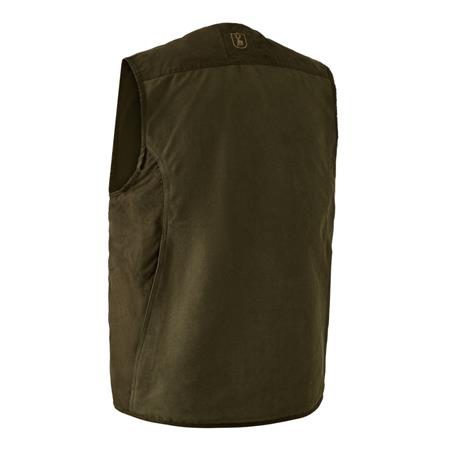 CHALECO HOMBRE DEERHUNTER EAGLE