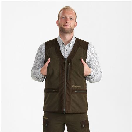 CHALECO HOMBRE DEERHUNTER EAGLE