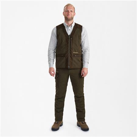 CHALECO HOMBRE DEERHUNTER EAGLE