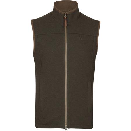 Chaleco Hombre Harkila Sandhem Pro