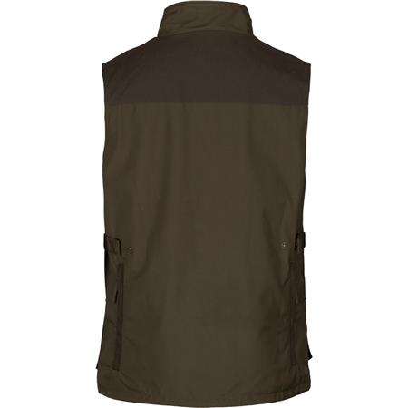 CHALECO HOMBRE SEELAND ARDEN