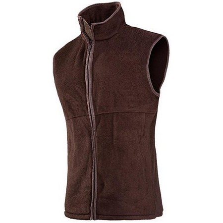CHALECO MUJER BALENO SALLY