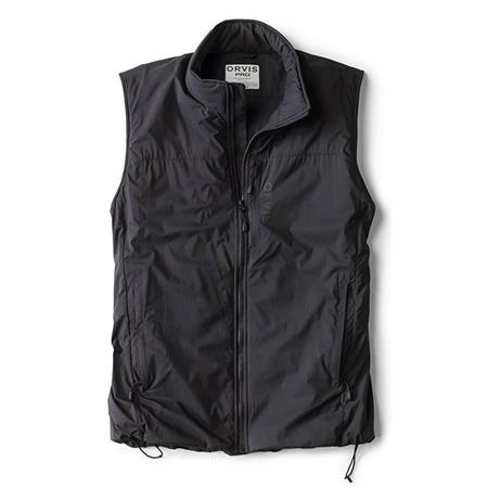Chaleco Sin Mangas Hombre Orvis Pro Insulated Vest