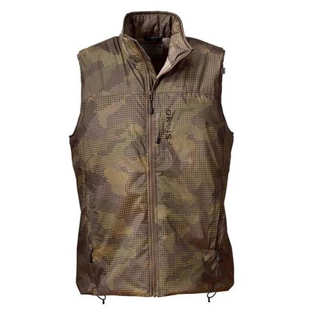 CHALECO SIN MANGAS HOMBRE ORVIS PRO INSULATED VEST