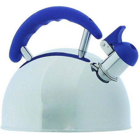 Chaleira Euromarine Sifflante 2L