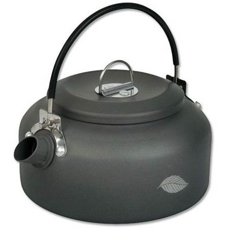 Chaleira Wychwood Carpers Kettle