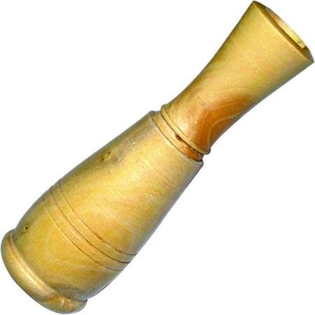 Chamada Hb Calls Foulque Reglable