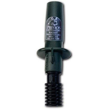 Chamada Para Raposa Primos Hunting Calls Predateur