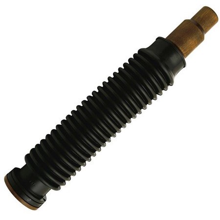 Chamada Roc Import Predateur Lievre A L Agonie A Soufflet