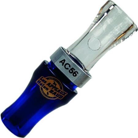Chamador Hb Calls Corneille Acrylique