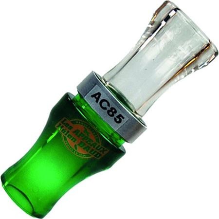 Chamador Hb Calls Oie Rieuse Acrylique