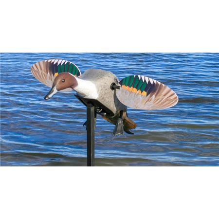 Chamador Mojo Elite Series Canard Pilet