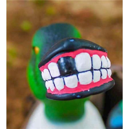 CHAMADOR MOJO ELITE SERIES SPOONZILLA