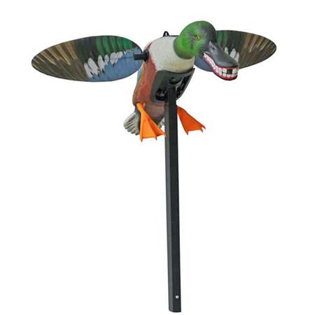 Chamador Mojo Elite Series Spoonzilla