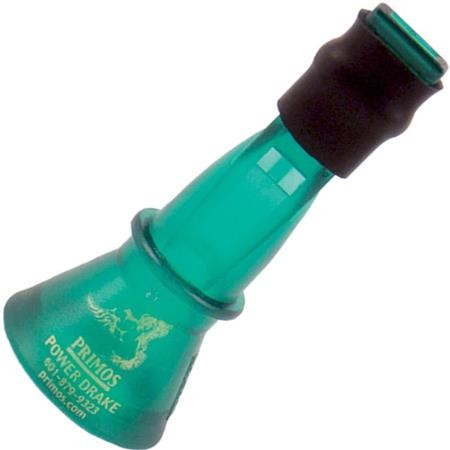 Chamador Primos Hunting Calls Sauvagine Power Drake