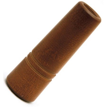 Chamador Roc Import Predateur Lievre A L Agonie