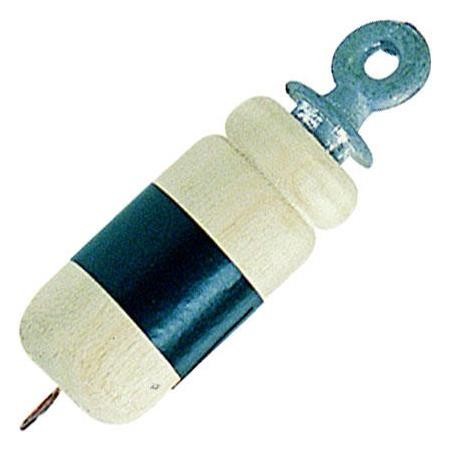 Chamariz Colombi Sports Alouette
