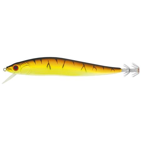 Chamariz Seika Predator Fishing Minnow Squid 175