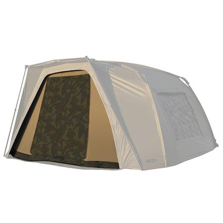 Chambre Intérieur Avid Carp Exo 2 Inner Dome