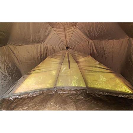 Chambre Intérieur Fox Retreat Brolly System Inner Dome