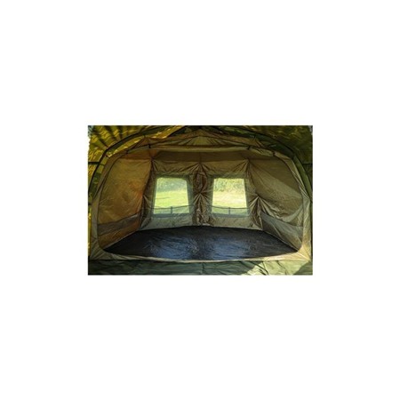 Chambre Intérieur Sonik Axs Bivvy Inner Capsule - Simple