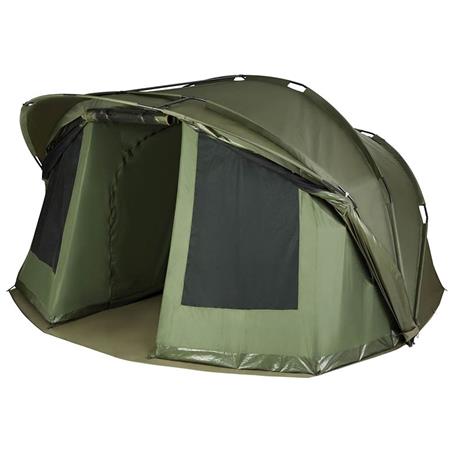 Chambre Interieure Trakker Superdome Bivvy Inner Capsule Twin