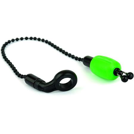 Χάνγκερ Fox Black Label Dinky Bobbins