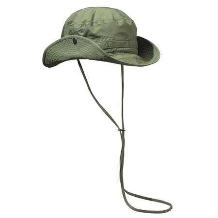 Chapeau Beretta Serengeti Hat - Vert
