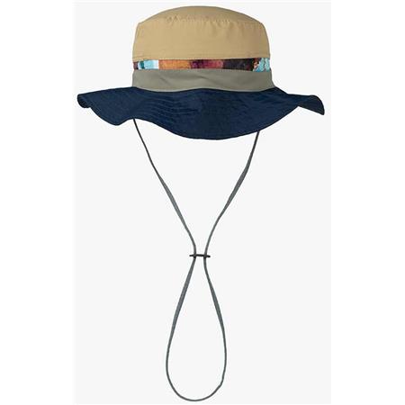 Chapeau Buff Explore Booney Hat Harq Multi