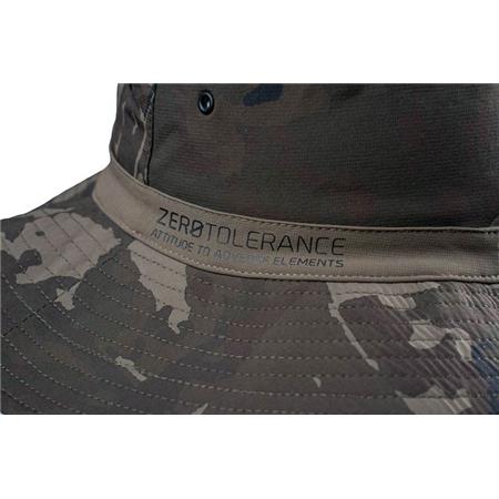 CHAPEAU NASH ZT LITE HYDRA FLEX BUSH HAT
