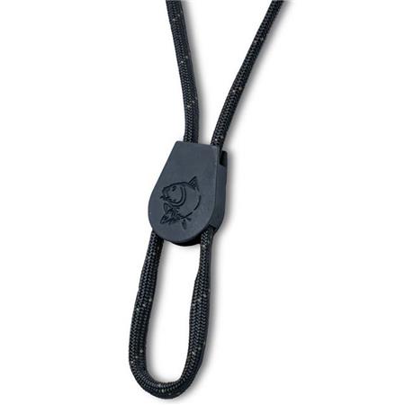 CHAPEAU NASH ZT LITE HYDRA FLEX BUSH HAT
