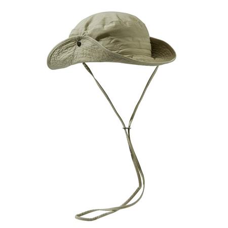 Chapéu Beretta Serengeti Hat