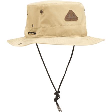 Chapéu Swedteam Tabora