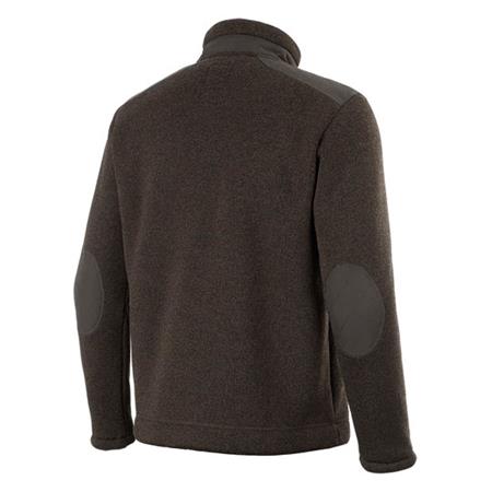 CHAQUETA DE HOMBRE STAGUNT CORVIER - BLAZE