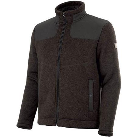Chaqueta De Hombre Stagunt Corvier - Blaze