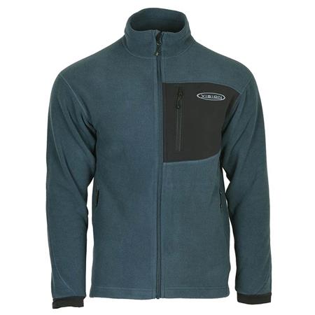Chaqueta De Hombre Vision Nalle Jacket - Marino